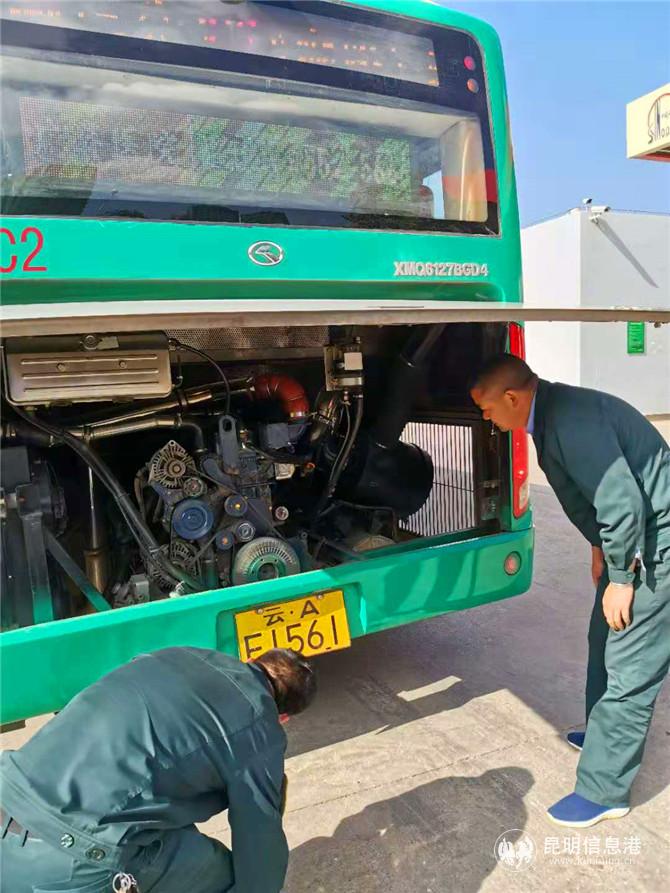 微信圖片_20201210205627 微信圖片_20201210205627