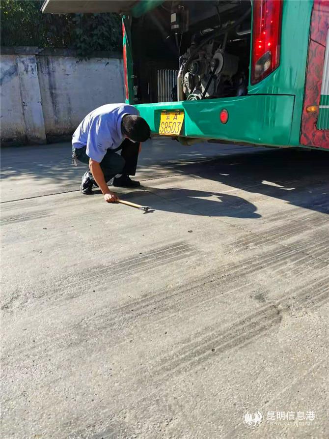 微信圖片_20201210205617 微信圖片_20201210205617