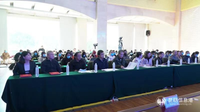 mmexport1607664479933 (1) mmexport1607664479933 (1)