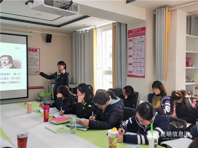 a8c4ecf12fa4101e30c99507ae00137 a8c4ecf12fa4101e30c99507ae00137