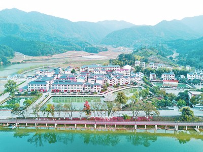 改善人民生活品質(zhì) 提高社會建設(shè)水平 改善人民生活品質(zhì) 提高社會建設(shè)水平