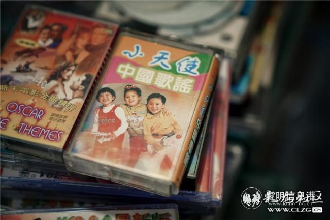 4.huph007 《塵封的記憶-那些曾經(jīng)陪伴過(guò)我們的老物件》 4.huph007 《塵封的記憶-那些曾經(jīng)陪伴過(guò)我們的老物件》