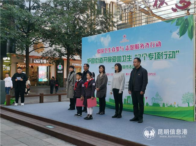 mmexport1607675716745 mmexport1607675716745