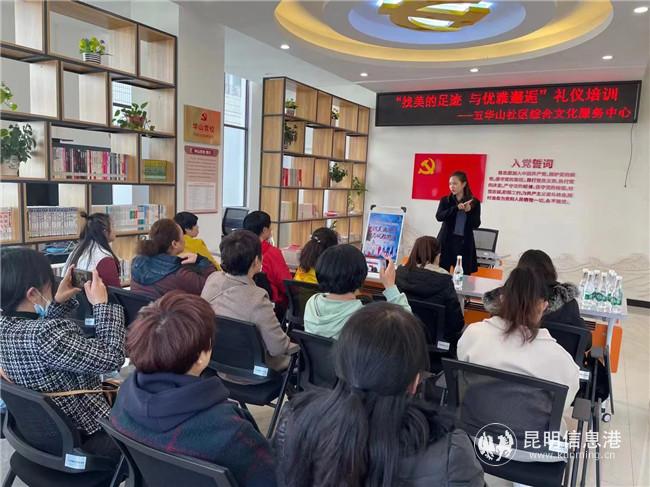 mmexport1607677610593 mmexport1607677610593