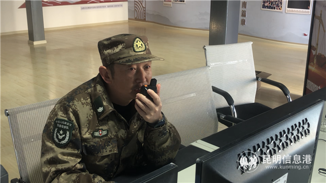 實(shí)時(shí)監(jiān)控，發(fā)現(xiàn)問(wèn)題及時(shí)處理