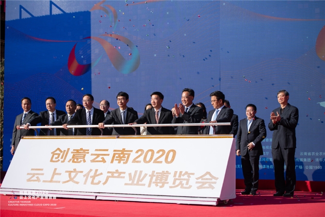 微信圖片_20201212195441 微信圖片_20201212195441