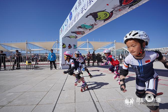 mmexport6242a9d938bbcd556410290bbfd72e2f mmexport6242a9d938bbcd556410290bbfd72e2f