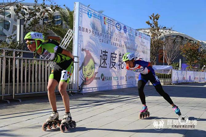 mmexport1607791614216 mmexport1607791614216