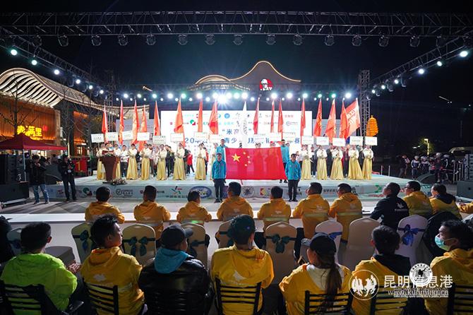 mmexporta259ee6b94766c1e8a121c37b4d86525 mmexporta259ee6b94766c1e8a121c37b4d86525