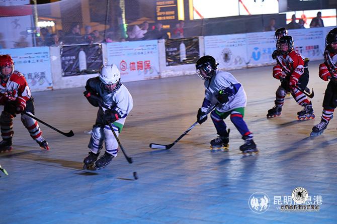 mmexportd4e9c7429cd2f5335bd1a8a98c011154 mmexportd4e9c7429cd2f5335bd1a8a98c011154