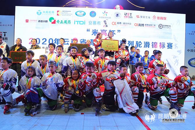 mmexportfc4161d32bdf8b9bdbd4879849faa430 mmexportfc4161d32bdf8b9bdbd4879849faa430