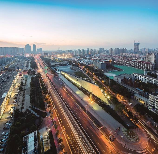 W020201213274324485793