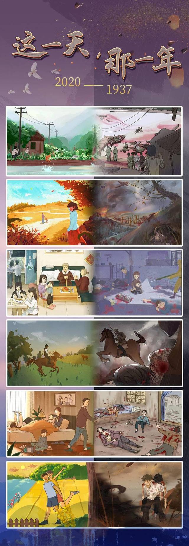 5243fbf2b21193134f5730bfd451b7d091238d1f 5243fbf2b21193134f5730bfd451b7d091238d1f