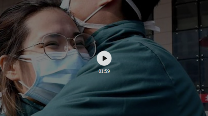 微信截圖_20201213172125 微信截圖_20201213172125