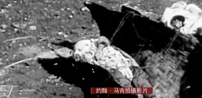 我們?yōu)槭裁床荒芡洠?/></p><p style=