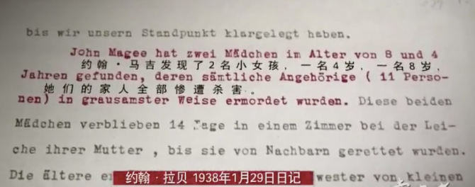 我們?yōu)槭裁床荒芡洠?/></p><p style=