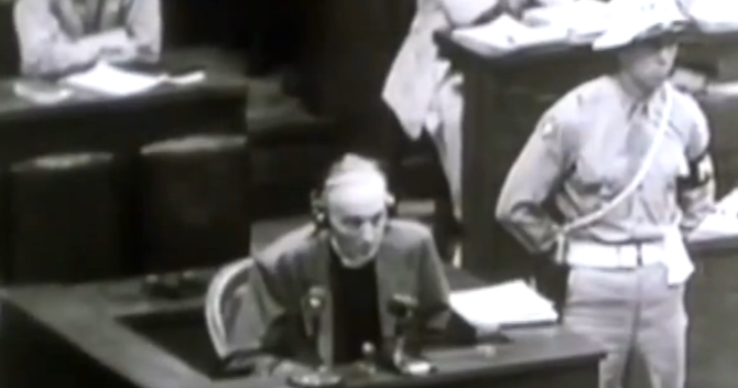 我們?yōu)槭裁床荒芡洠?/></p><p style=