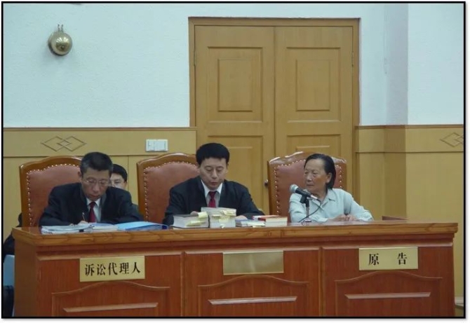 我們?yōu)槭裁床荒芡洠?/></strong></p><p><br/></p><p style=