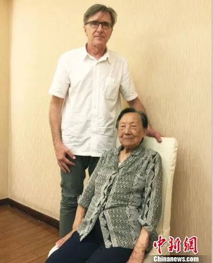 我們?yōu)槭裁床荒芡洠?/></p><p style=