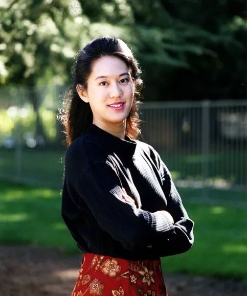 我們?yōu)槭裁床荒芡洠?/></p><p style=