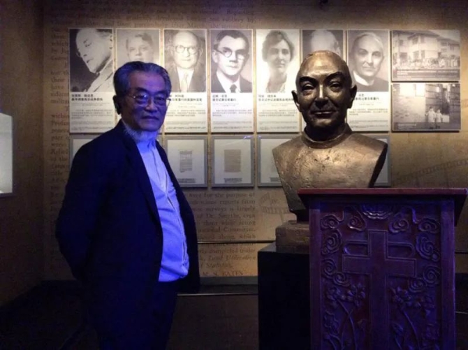 我們?yōu)槭裁床荒芡洠?/></p><p style=