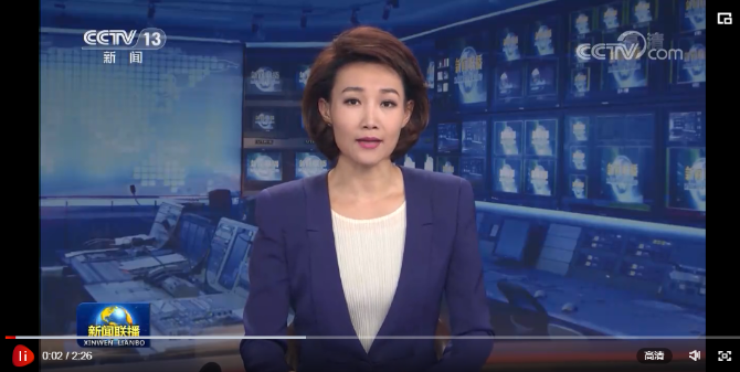 微信截圖_20201213213546 微信截圖_20201213213546