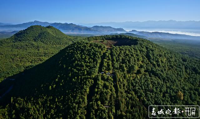 云南保山火山熱海和順古鎮(zhèn)景區(qū)門票打5折