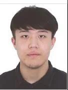 失信曝光！云南這些人上榜