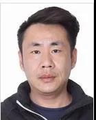 失信曝光！云南這些人上榜