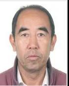 失信曝光！云南這些人上榜