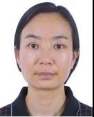 失信曝光！云南這些人上榜