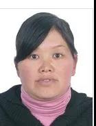 失信曝光！云南這些人上榜