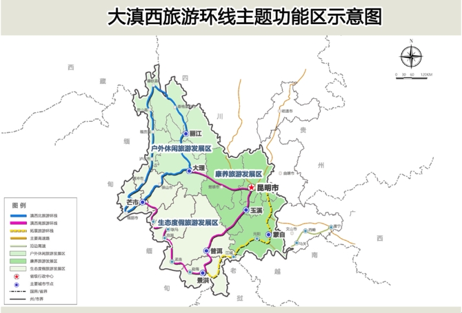 704974_670x670 704974_670x670