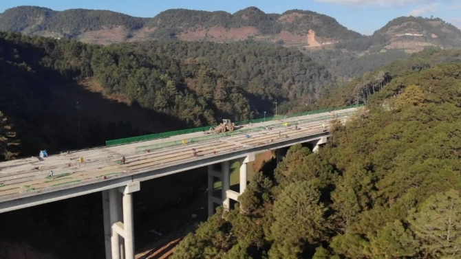 704980_670x670 704980_670x670