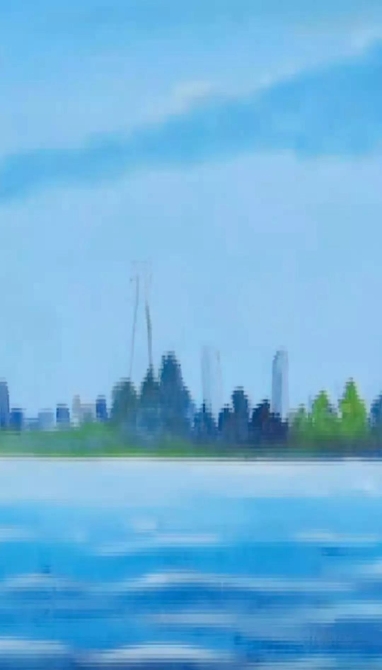 20201213145327XLCA9En 20201213145327XLCA9En