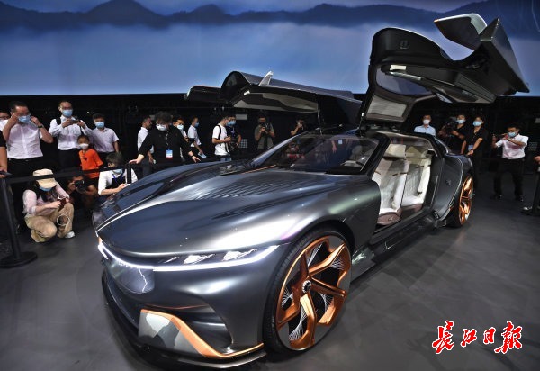 點(diǎn)擊查看高清原圖