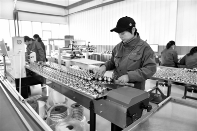 932473_zhangjy_1607868882931_b 932473_zhangjy_1607868882931_b