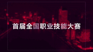 72641c212c0e4b89a5a591aa3e9d8295