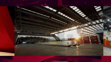 06e1db4441224c8c9601a871a3ed3d43