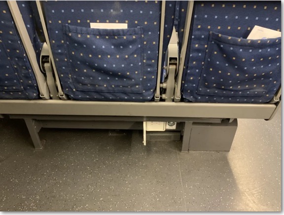 1607875470709_773_576x436