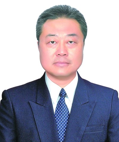 世界貿(mào)易組織前總干事：我們比以往任何時(shí)候都更需要世貿(mào)組織