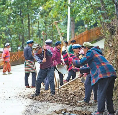 640.webp (3) 640.webp (3)