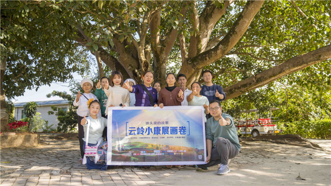 1607677857232782.png 圖片1.png