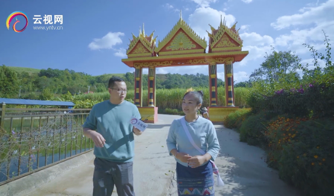 1607677895176641.png 圖片2.png