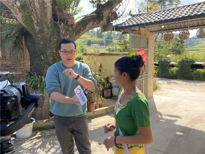 1607677917358705.png 圖片5.png