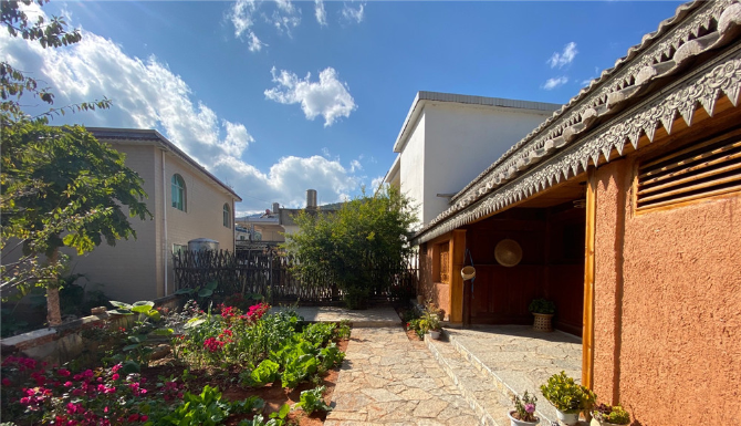 1607677924952324.png 圖片6.png