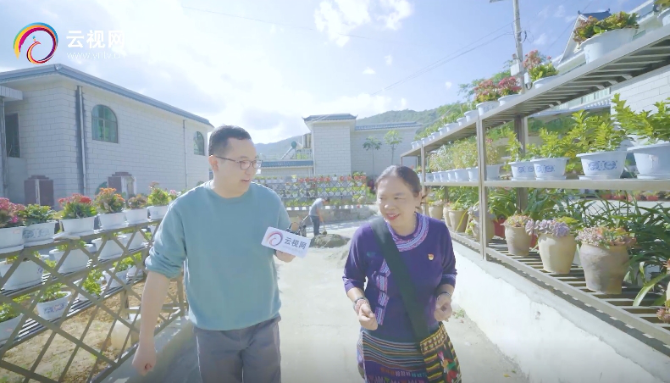 1607677930395590.png 圖片7.png