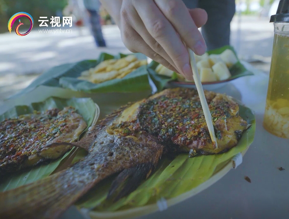 1607677942717471.png 圖片9.png