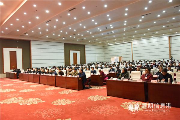 微信圖片_20201214211927