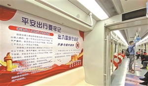 2020121506_res16_attpic_icon